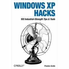 Speed Up Booting Windows XP