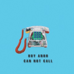Can Not Call