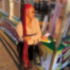 outside lenox w/ jovan (rage jannah bxxngan)
