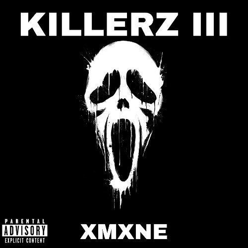 KILLERZ III