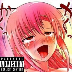 Freak Hoe ft. Og Shinobi