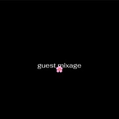 guest mixage