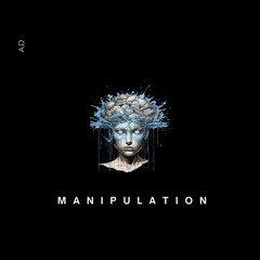 Manipulation