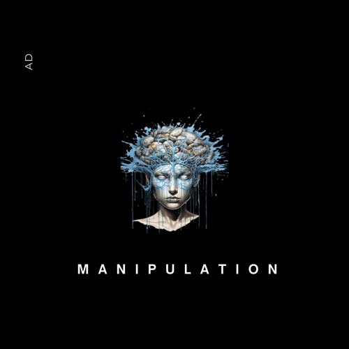 Manipulation
