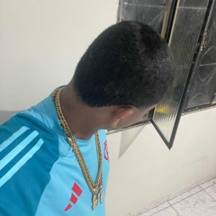 AE COMÉDIA X O NOVINHA TÃO SENSUAL [ DJ PK O ÚNICO ] #AFROGRAVUDO