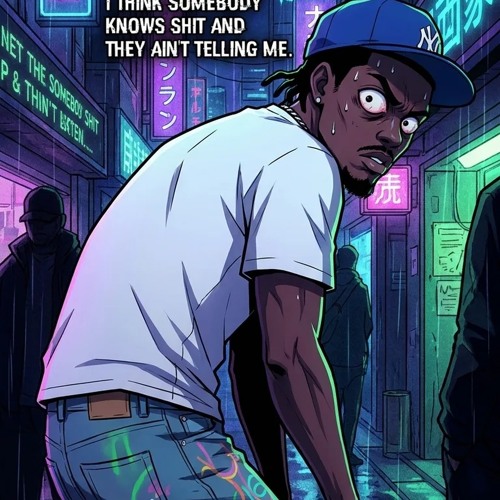 Daj' — R2S - LoveMeMore