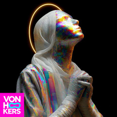 I love your God as much as mine