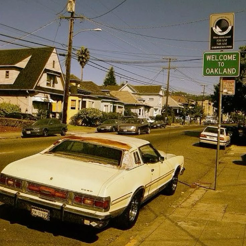 Trying to forget. (@prod. Waves)