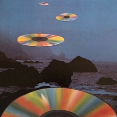Vox Populi Tapes #030 - Hudson's Choice