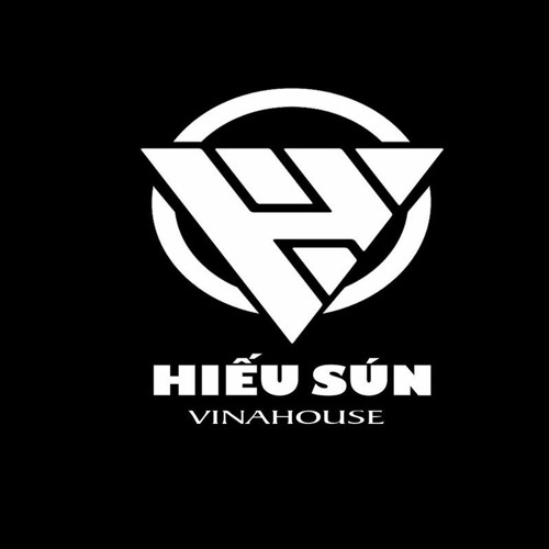 (Hs)Hai Chữ Đã Từng