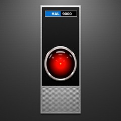 HAL