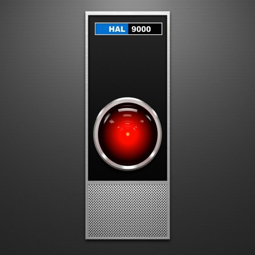 HAL
