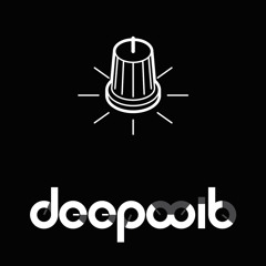 Label-Special: DEEPWIT RECORDINGS (Denmark) 2023-10