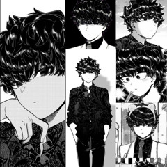 [Jpop playlist] 코미 쇼스케랑 J- 하이틴 찍는 플리🫧