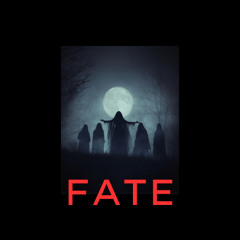 FATE - Nordic Relaxing Deep Sleep Music