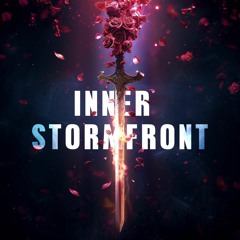 Inner Stormfront