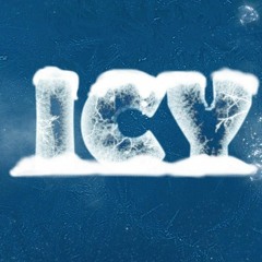 Icy_