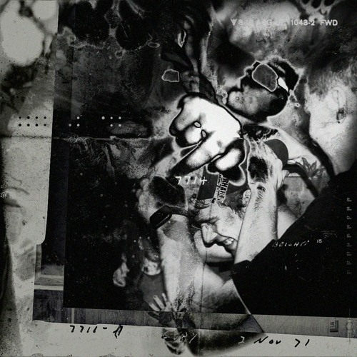 RZGN (Self-Release)