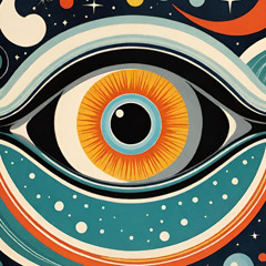 Eyes On Me VIP X Bodies [blkout. bootleg]( Expressible mix )