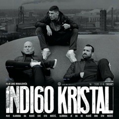 [Gledaj] Indigo Crystal (2023) Ceo Film sa Prevodom Online Srbija