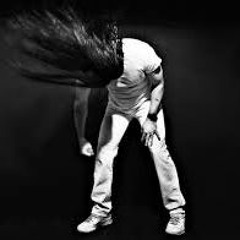 Headbang Dance Challenge (prod. lil200)