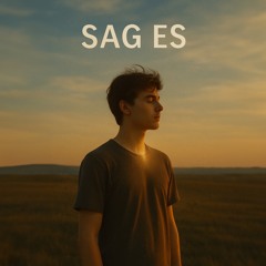 SAG ES