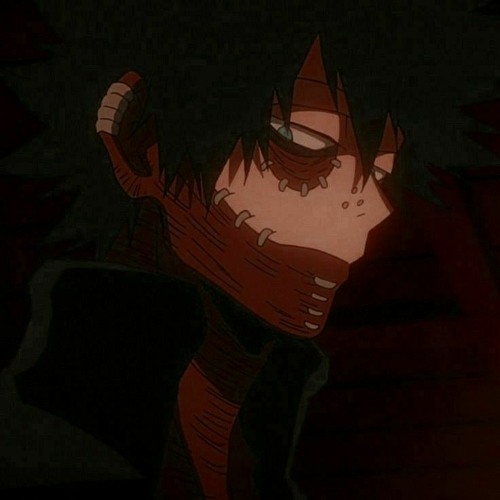 ♫ 𝐖𝐇𝐎𝐊𝐈𝐋𝐋𝐄𝐃𝐗𝐈𝐗 - 𝐬𝐩𝐲? [slowed&reverb]