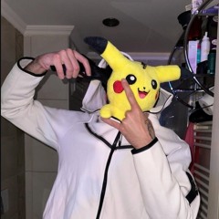 Olmıycak duaya grr-paow derim