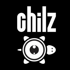 chilz.me online radio station: new/main playlist