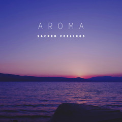 Prisma Music Releases