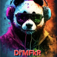 Di'House'MFkR