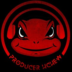 Call Me A Spaceman 2020 - (HCHEW MIX)