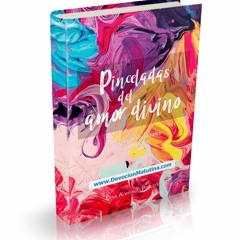 Devoción Matutina Para Damas - 3 De Junio Del 2021