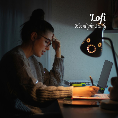 Stream Soulful Jazz by Lo Fi Study Chill | Listen online for free on ...