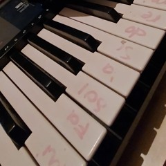 Short D**K Man (Bootleg)