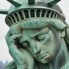 Don't Bury Me I'm Not Dead Yet