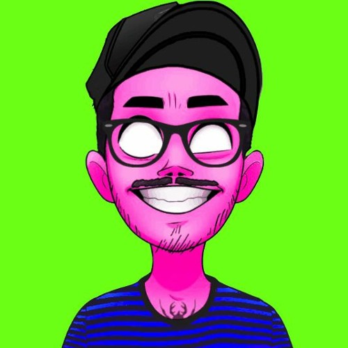 Bogmired - Depersonalization