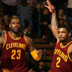 Bugsy Hunnit X Sean Donn ~ Regular (Prod. Dee B)