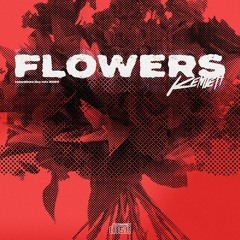 FLOWERS (R&B MIX)