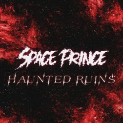 Haunted Ruins [FREE DL]