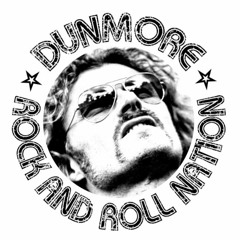 Rock And Roll Nation