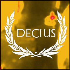 Macbeth (feat. Lias Saoudi)