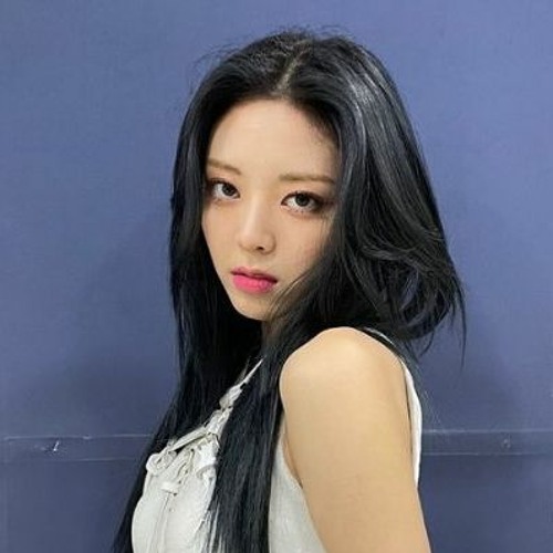 Itzy - Dalla Dalla (sped Up)