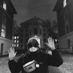 Пиво де Похмейло - Околофутбола