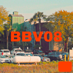 Beat Bazaar Volume Eight