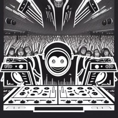 Hard House Classics:  Tough House Vol 1