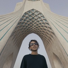 T - City(Prod.VXSION)