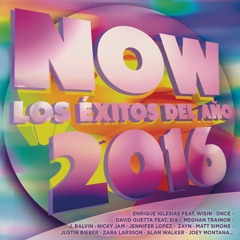 Hasta el Amanecer