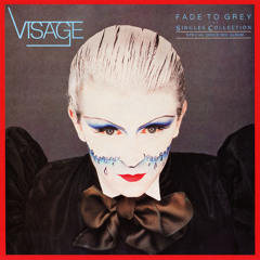 A Fistful Of Electronic Covers