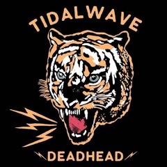 DEADHEAD